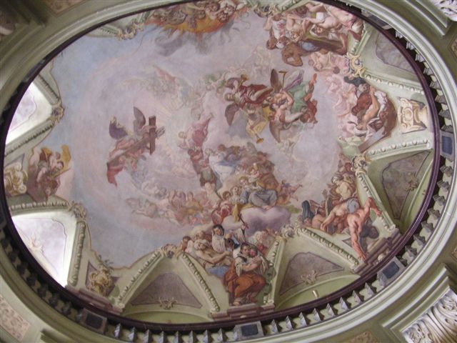 Katherine_Prague/Katherine in Prague 026.jpg